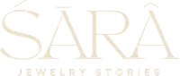 ŚĀRÂ Jewelry Stories
