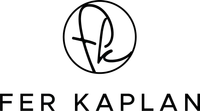 Fer Kaplan