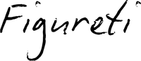 Figureti