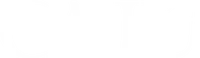 GAJÚ