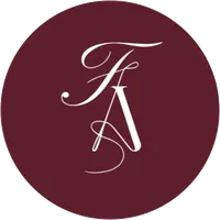 IL FILO D'AUTORE