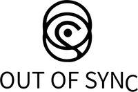 Out of Sync