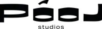 Póoj Studios