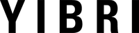 YIBRI